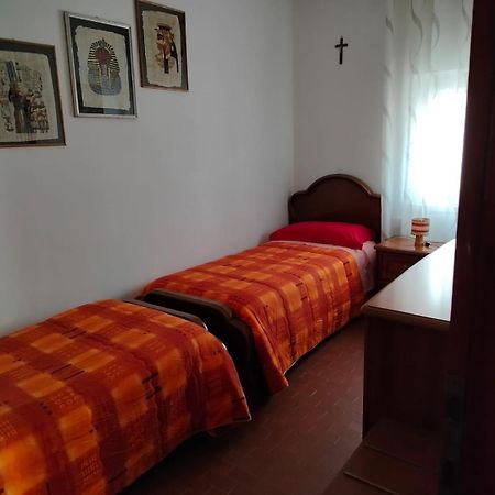 Appartamento Al Lago 莱维科特尔梅 外观 照片