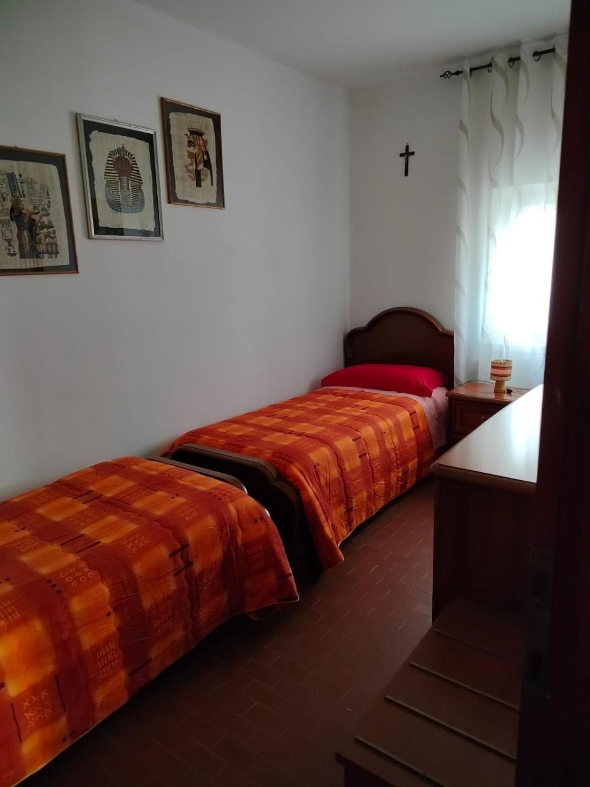 Appartamento Al Lago 莱维科特尔梅 外观 照片